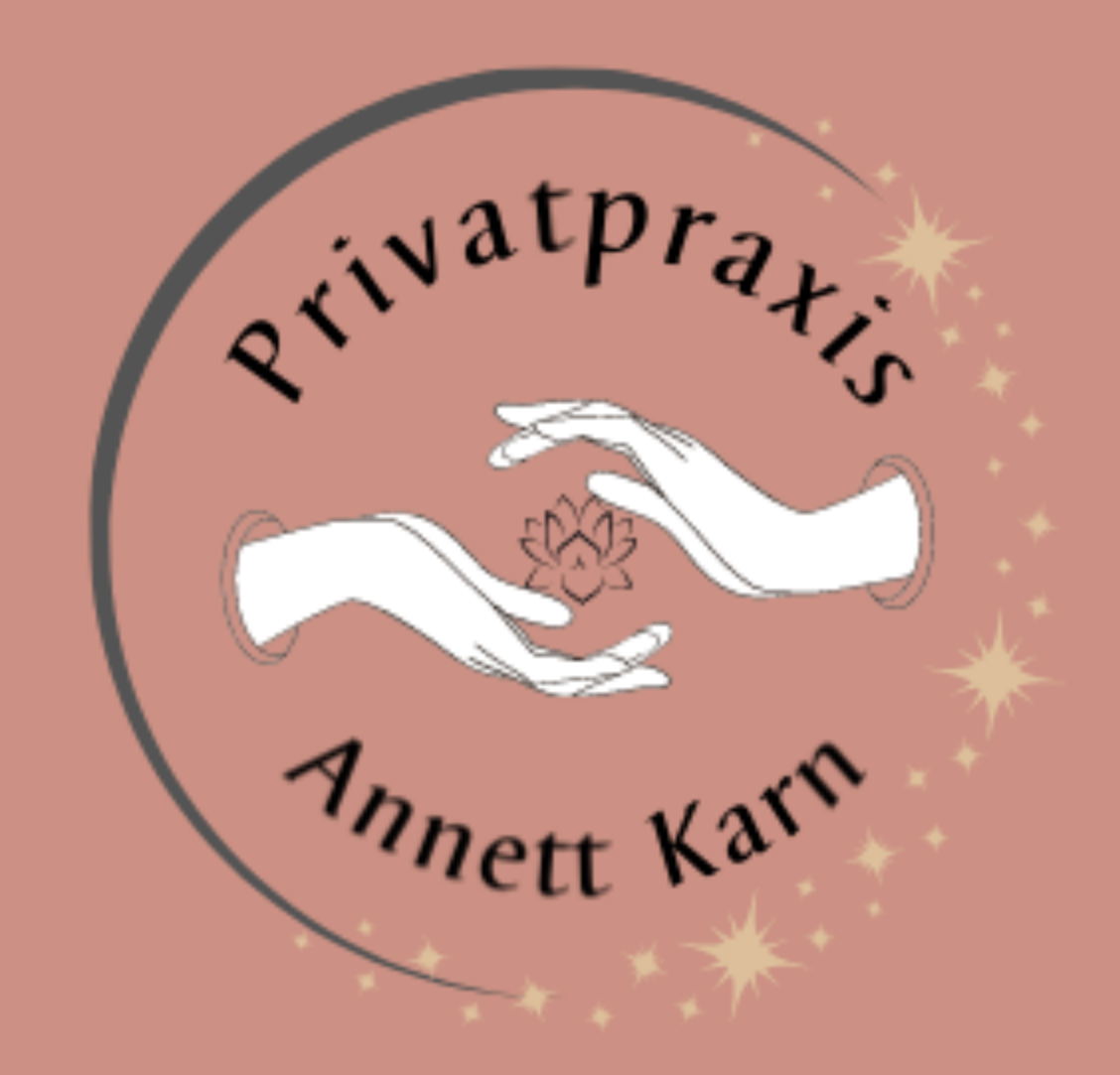 privatpraxis-karn.de